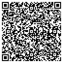QR code with Westerlake Systems contacts