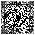 QR code with Bitwrite Consulting Services contacts
