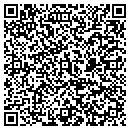 QR code with J L Maund Design contacts
