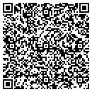 QR code with Kens Pool Service contacts