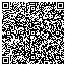 QR code with Seacoast Publishing contacts