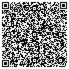 QR code with JCR Construction Consultant contacts