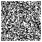 QR code with Grapeview Education Assoc contacts