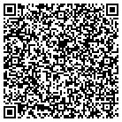 QR code with Nancy Heller Msw Licsw contacts