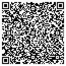 QR code with Global Dynamics contacts
