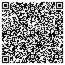 QR code with Greg Wagner contacts