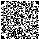 QR code with Instructional Software Inc contacts