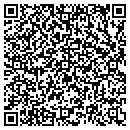 QR code with C/S Solutions Inc contacts