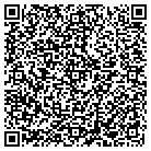 QR code with Marion County District Judge contacts