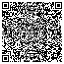QR code with Overseas Connections contacts