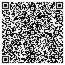QR code with Alpine Computers contacts