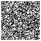 QR code with Severson & Orban Wallcovering contacts