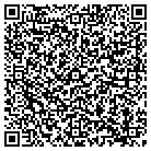 QR code with Hawthorne Computer Sales & Ser contacts