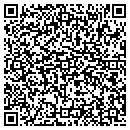 QR code with New Tech Consulting contacts