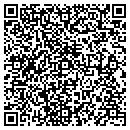 QR code with Material World contacts