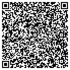 QR code with Argosy Component Sales contacts