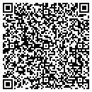 QR code with Teamworkcom Inc contacts