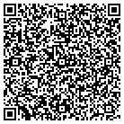 QR code with Allenmore Public Golf Course contacts