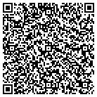 QR code with Dann D Sheffield & Assoc contacts