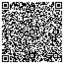 QR code with Quicksand L L C contacts