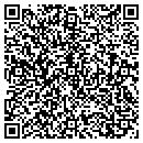 QR code with Sbr Properties LLC contacts