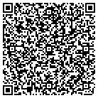 QR code with Quick Start Small Engine contacts