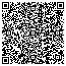 QR code with Live In Languages contacts