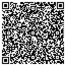 QR code with Evolution Group The contacts
