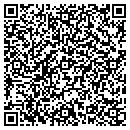 QR code with Balloons To Go Go contacts