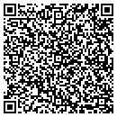 QR code with F S I Mechanical contacts