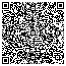 QR code with South Fork Studio contacts