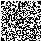 QR code with North Spkane Vtrnary Clinic PC contacts