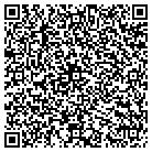 QR code with X L Landscape Development contacts