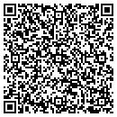 QR code with Planet Graphics contacts