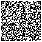 QR code with Grubaugh & Seifert Violins contacts
