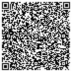 QR code with Malloy Tom Sign Instlltion Service contacts