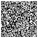 QR code with Payroll 2 Go contacts