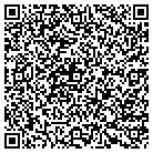 QR code with Martech Engineering & Consulti contacts