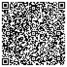 QR code with Crystal Imagery Photographers contacts