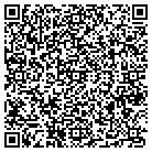 QR code with Jon Brunk Photography contacts
