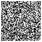 QR code with Karens Hair Styling contacts