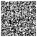 QR code with Wild Waves contacts