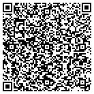 QR code with Technical Field Svs/Tfs contacts