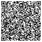 QR code with Ashford Holdings Inc contacts