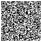 QR code with Pipeworks Mechanical Inc contacts