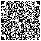 QR code with Elmview Recycling Service contacts