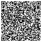 QR code with Black Walnut Image Processor contacts
