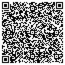 QR code with Brets Independent contacts