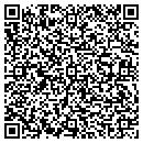 QR code with ABC Towing & Service contacts
