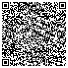 QR code with Shenandoah Village Mart contacts